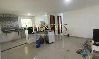 Imagem 7: CASA RESIDENCIAL em SÃO PAULO - SP, VILA SÃO SILVESTRE (ZONA LESTE