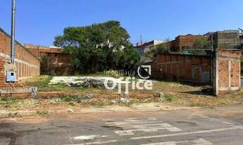 Imagem 3: Terreno à venda, 1084 m² por R$ 600.000,00 - Parque São João - Anápolis/GO