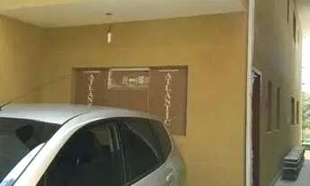 Imagem: Sobrado à venda em Barueri, Jardim Tupã