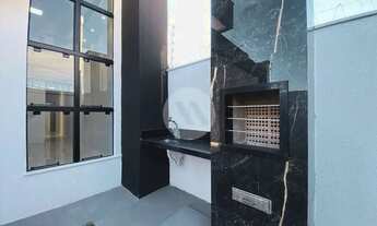 Imagem 3: Casa à venda no Vale do Sol em Parnamirim