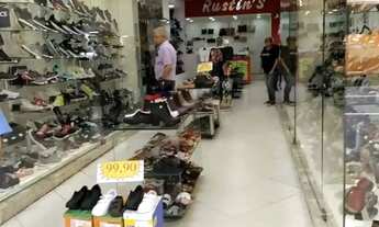 Imagem 3: Loja para alugar na Avenida Nossa Senhora de Copacabana, Copacabana, Rio de Janeiro - RJ