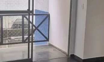 Imagem 4: Imóvel para aluguel possui 70 metros quadrados com 3 quartos em Jardim América - Belo Hori