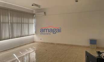 Imagem: Sala Comercial em Jacareí, no bairro Centro