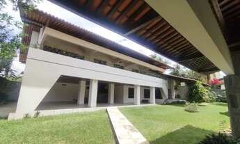 Imagem 2: VENDO MANSÃO NO CALHAU