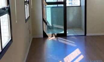 Imagem 3: APARTAMENTO - VILA ROMANA - SP