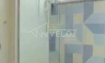 Imagem 6: Apartamento : / Residencial / Centro