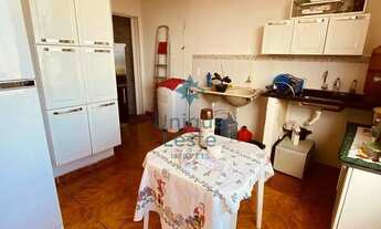 Imagem 5: Casa à venda, R$ 125.000 Taquaril, Belo Horizonte, MG