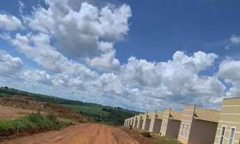 Imagem: Terreno à venda, 200 m² por R$ 72.000,00