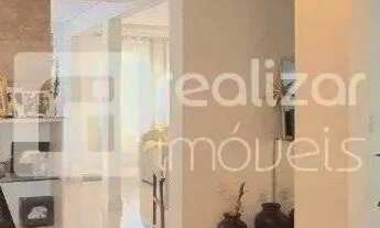 Imagem 7: Casa 4 quartos Córrego Grande, Florianopolis