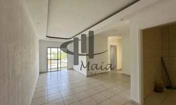 Imagem: Venda Apartamento Sao Caetano do Sul Olimpico