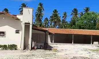 Imagem: Fazenda/Sítio/Chácara para venda, 3.443