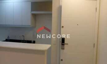 Imagem 9: Apartamento em Rua Marechal Barbacena - Vila Regente Feijó - São Paulo/SP