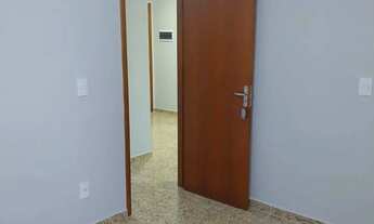 Imagem 4: Apartamento para locação com 1 quarto - Nova Gerty, São Caetano do Sul, SP