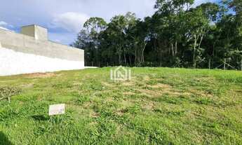 Imagem 4: Terreno à venda no condomínio Terra Nobre Granja Vianna, com projeto aprovado com piscina