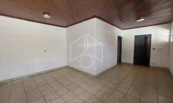 Imagem 4: Residencial Casa em Marília