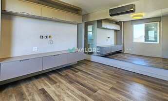 Imagem 6: Apartamento 3 quartos - Vale do Sereno