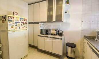 Imagem 7: Casa com 5 dormitórios para alugar, 180 m² por R$ 14.496,00/mês - Tamboré - Santana de Par