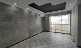 Imagem 2: Ótimo apartamento para locação a apenas 300 metros da Cooper Vila Nova