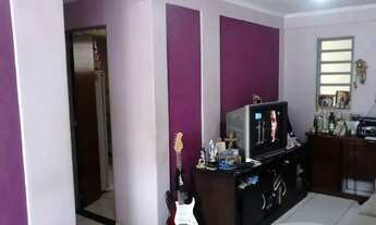 Imagem 4: Apartamento em Ribeirão Preto