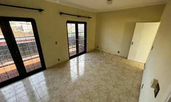 Imagem 2: Apartamentos Padrão em Ribeirão Preto