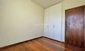 Imagem 7: Apartamento à venda no bairro Santa Efigênia