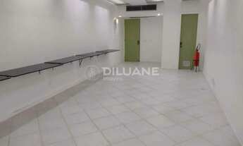 Imagem 5: Sala : / Comercial / Centro