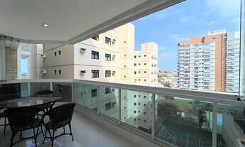 Imagem 4: Garanta seu Réveillon e férias, Praia do Morro