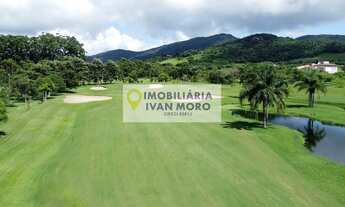 Imagem: Terreno à venda em Ingleses do Rio Vermelho