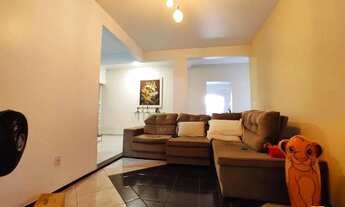 Imagem 7: Casa em Praia Comprida