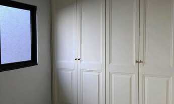 Imagem 4: Casa - Cardoso Continuação