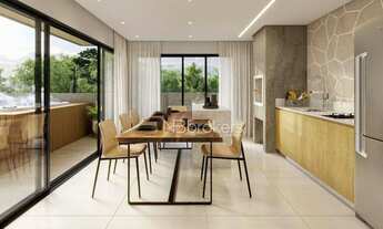 Imagem 3: RESIDÊNCIAS PARA QUEM VALORIZA O PRIVILÉGIO DE MORAR COM DISCRIÇÃO!