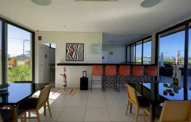 Imagem 12: Terreno com 414 metros quadrados em Jardim Peró - Cabo Frio - RJ