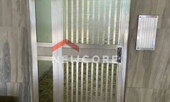 Imagem 4: Apartamento em Rua André Rocha - Taquara - Rio de Janeiro/RJ