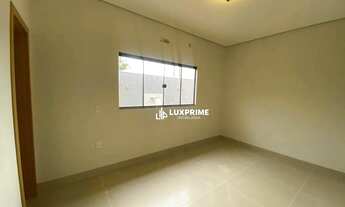 Imagem 7: Casa com 3 dormitórios à venda, 110 m² por R$ 570.000,00 - Plano Diretor Sul - Palmas/TO