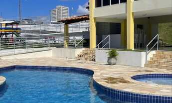 Imagem 3: Vista do Atlântico: aluguel apartamento