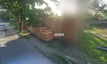 Imagem 4: Terreno à Venda, 900 m² por R$ 900.000 - Itaipu - Niterói/RJ