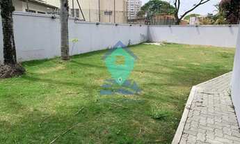 Imagem 7: Loja 615m² para locação por R$ 50.872,50 na Vila Ida, São Paulo, SP