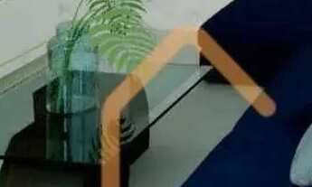 Imagem 7: Casa com 3 dormitórios à venda, 313 m² por R$ 2.500.000,00 - Astúrias - Pouso Alegre/MG