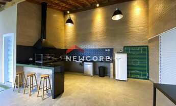 Imagem 6: Casa de condomínio em Pardinho - Ninho Verde II - Pardinho/SP