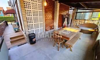 Imagem 6: Casa de condomínio com 04 quartos à venda em Gravatá/PE!