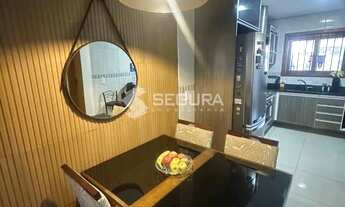 Imagem 3: Sobrado com 2 suítes - Igara / canoas