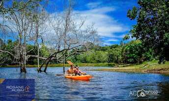 Imagem: Belíssima Fazenda com 685 mil m² à venda