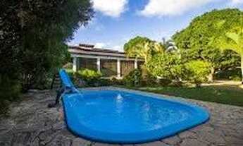 Imagem 7: Chácara à venda em Cajupiranga - Parnamirim: Um refúgio perfeito para sua família!