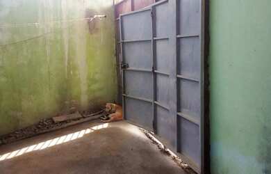 Imagem: CASA Na Vila embratel