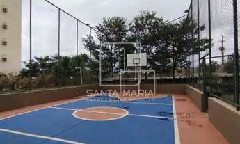 Imagem 5: Apartamento (tipo - padrao) 2 dormitórios/suite, cozinha planejada, portaria 24 horas, laz