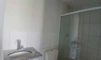 Imagem 5: JHU-Raridade em São Diogo! Apartamento 2 quartos com suíte e sol da manhã no Top Life Arub