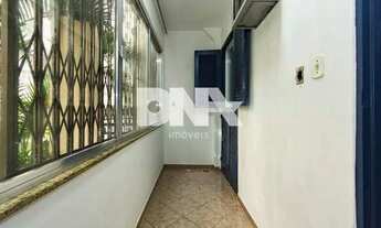 Imagem 4: Apartamento : / Residencial / Copacabana