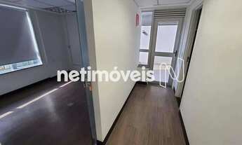 Imagem 6: Andar Comercial Amplo em Localização Privilegiada