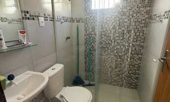 Imagem 6: Apartamento em Igarassu