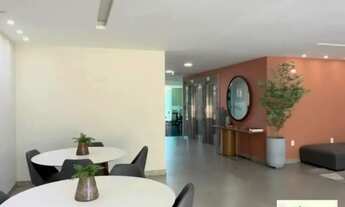 Imagem 3: Apartamento à venda no CASTALIA , CASTALIA, Itabuna, BA